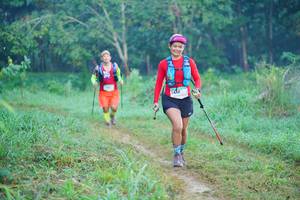 BIB: 
                            <button type="button" onclick="openModal(19428039)" class="btn btn-primary btn-sm float-right btn-popup" data-toggle="modal" data-target=".modal-high-quality">
                        <i class="fas fa-shopping-cart"></i> Add to Cart
                    </button>
                                            <button type="button" onclick="isThisMe(19428039, true)" class="btn btn-success btn-sm float-right btn-popup btn-isme hidden" data-toggle="tooltip" data-placement="bottom" title="นี่คือรูปของคุณใช่ไหม คลิกที่นี่เพื่อเอาเข้าอัลบั้ม">
                        <i class="fas fa-plus"></i> Add to album
                    </button>
                    <button type="button" onclick="isThisMe(19428039, false)" class="btn btn-warning btn-sm float-right btn-popup btn-isnotme hidden">
                        <i class="fas fa-ban"></i> Remove from album
                    </button>